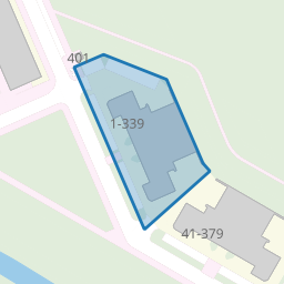 Perceel SKN00-C-1680