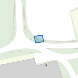 Perceel SKN00-C-1701