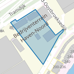 Perceel SKN00-C-1722