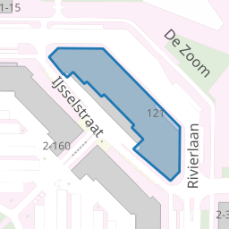 Perceel SKN00-C-1735
