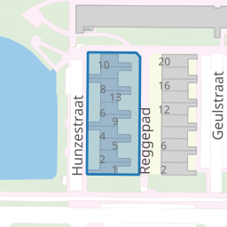 Perceel SKN00-C-1763