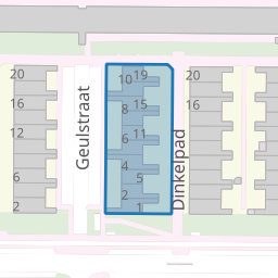 Perceel SKN00-C-1765