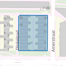 Perceel SKN00-C-1766