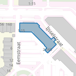 Perceel SKN00-C-1768