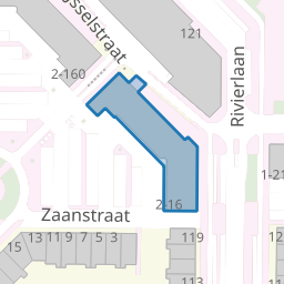 Perceel SKN00-C-1769