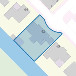 Perceel SKN00-C-1772