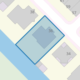 Perceel SKN00-C-1774