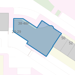 Perceel SKN00-C-1782