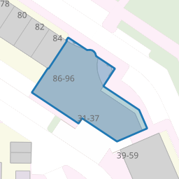 Perceel SKN00-C-1784