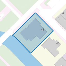 Perceel SKN00-C-1788