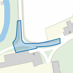 Perceel SKN00-C-1796