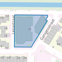 Perceel SKN00-C-1797