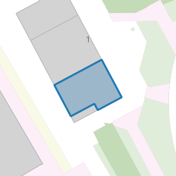 Perceel SKN00-C-1799