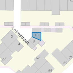 Perceel SKN00-C-1804