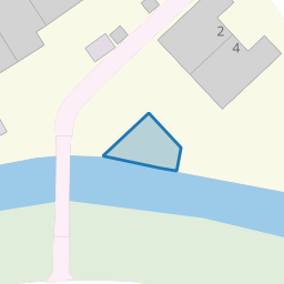 Perceel SKN00-C-1805