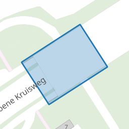 Perceel SKN00-C-1807