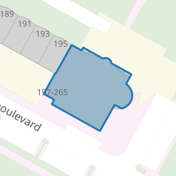 Perceel SKN00-C-1811