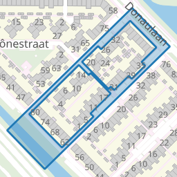 Perceel SKN00-C-1819