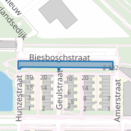 Perceel SKN00-C-1828