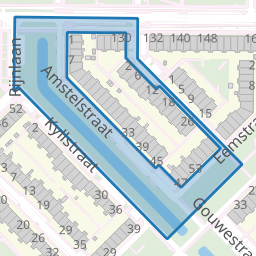 Perceel SKN00-C-1833