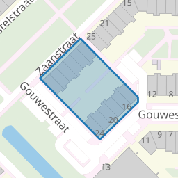 Perceel SKN00-C-1835