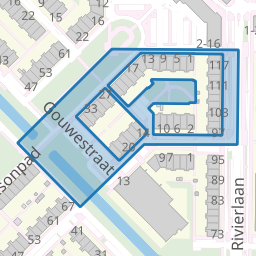 Perceel SKN00-C-1836