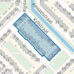 Perceel SKN00-C-1839