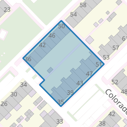 Perceel SKN00-C-1841