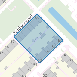 Perceel SKN00-C-1842