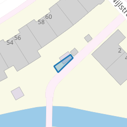 Perceel SKN00-C-1848