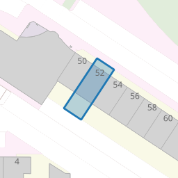 Perceel SKN00-C-1852