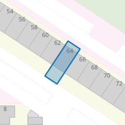 Perceel SKN00-C-1858