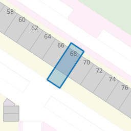 Perceel SKN00-C-1860