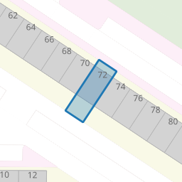 Perceel SKN00-C-1862