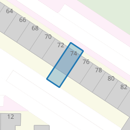 Perceel SKN00-C-1863