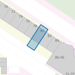 Perceel SKN00-C-1866