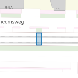 Perceel SKN00-C-1878