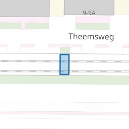 Perceel SKN00-C-1879