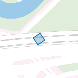 Perceel SKN00-C-1884