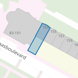 Perceel SKN00-C-1888