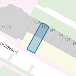 Perceel SKN00-C-1889