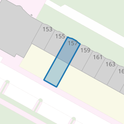 Perceel SKN00-C-1890