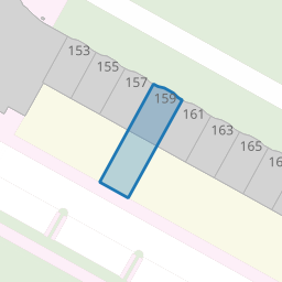 Perceel SKN00-C-1891