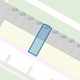 Perceel SKN00-C-1892