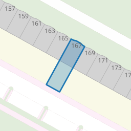 Perceel SKN00-C-1895