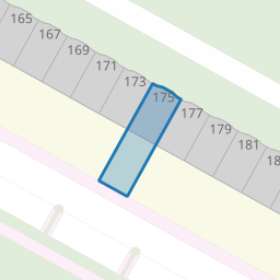 Perceel SKN00-C-1899