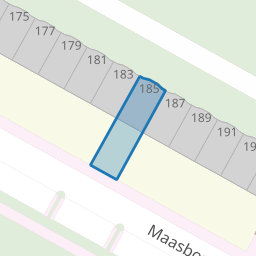 Perceel SKN00-C-1904