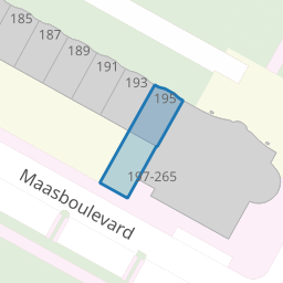 Perceel SKN00-C-1909