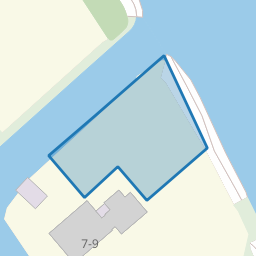 Perceel SKN00-C-1911