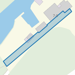 Perceel SKN00-C-1916